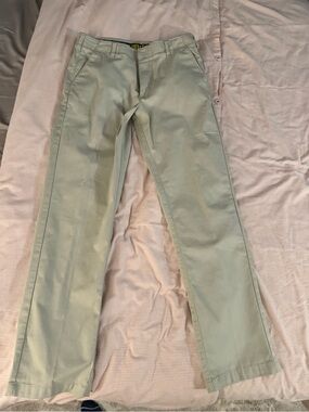 Lee X-Treme Comfort Men’s Jeans in Light cream